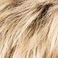 Tab | Perucci | Synthetic Wig - Buy Wigs USA