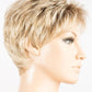Tab | Perucci | Synthetic Wig - Buy Wigs USA