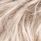 Tab | Perucci | Synthetic Wig - Buy Wigs USA