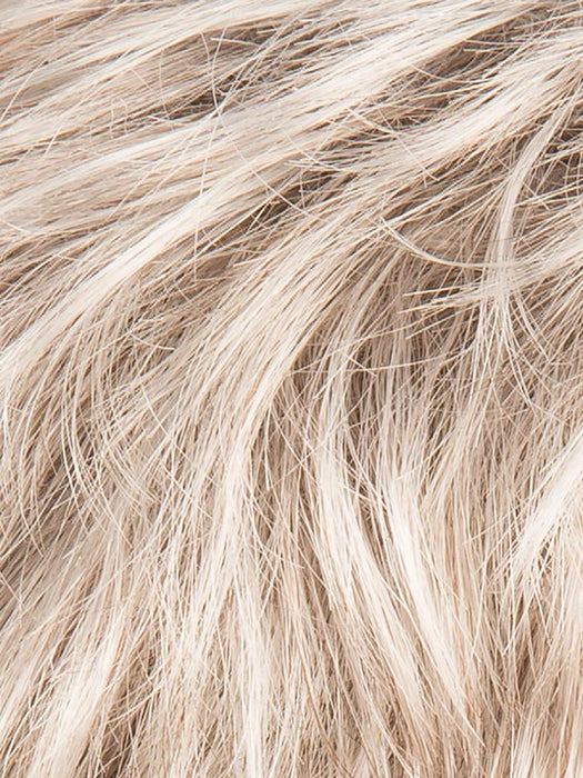 SILVER MIX 56.60 | Pure Silver White and Pearl Platinum Blonde Blend