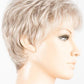Tab | Perucci | Synthetic Wig - Buy Wigs USA