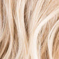 Tabu | Perucci | Heat Friendly Synthetic Wig - Buy Wigs USA