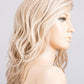 Tabu | Perucci | Heat Friendly Synthetic Wig - Buy Wigs USA
