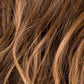 Tabu | Perucci | Heat Friendly Synthetic Wig - Buy Wigs USA
