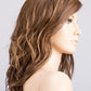Tabu | Perucci | Heat Friendly Synthetic Wig - Buy Wigs USA