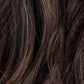 Tabu | Perucci | Heat Friendly Synthetic Wig - Buy Wigs USA