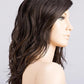 Tabu | Perucci | Heat Friendly Synthetic Wig - Buy Wigs USA