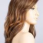 Tabu | Perucci | Heat Friendly Synthetic Wig - Buy Wigs USA