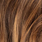 Tabu | Perucci | Heat Friendly Synthetic Wig - Buy Wigs USA