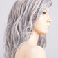 Tabu | Perucci | Heat Friendly Synthetic Wig - Buy Wigs USA