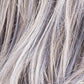 Tabu | Perucci | Heat Friendly Synthetic Wig - Buy Wigs USA
