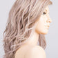 Tabu | Perucci | Heat Friendly Synthetic Wig - Buy Wigs USA