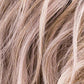 Tabu | Perucci | Heat Friendly Synthetic Wig - Buy Wigs USA