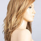 Tabu | Perucci | Heat Friendly Synthetic Wig - Buy Wigs USA