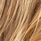 Tabu | Perucci | Heat Friendly Synthetic Wig - Buy Wigs USA