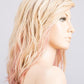 Tabu | Perucci | Heat Friendly Synthetic Wig - Buy Wigs USA