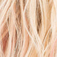 Tabu | Perucci | Heat Friendly Synthetic Wig - Buy Wigs USA