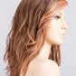 Tabu | Perucci | Heat Friendly Synthetic Wig - Buy Wigs USA