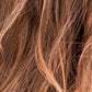 Tabu | Perucci | Heat Friendly Synthetic Wig - Buy Wigs USA