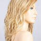 Tabu | Perucci | Heat Friendly Synthetic Wig - Buy Wigs USA