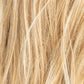 Tabu | Perucci | Heat Friendly Synthetic Wig - Buy Wigs USA