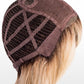Tabu | Perucci | Heat Friendly Synthetic Wig - Buy Wigs USA