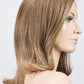 Taste | Prime Power | Human/Synthetic Hair Blend Wig - Buy Wigs USA