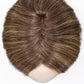 Taste | Prime Power | Human/Synthetic Hair Blend Wig - Buy Wigs USA