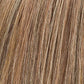 Taste | Prime Power | Human/Synthetic Hair Blend Wig - Buy Wigs USA