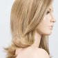 Taste | Prime Power | Human/Synthetic Hair Blend Wig - Buy Wigs USA