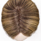 Taste | Prime Power | Human/Synthetic Hair Blend Wig - Buy Wigs USA