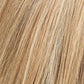 Taste | Prime Power | Human/Synthetic Hair Blend Wig - Buy Wigs USA