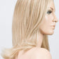 Taste | Prime Power | Human/Synthetic Hair Blend Wig - Buy Wigs USA