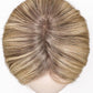 Taste | Prime Power | Human/Synthetic Hair Blend Wig - Buy Wigs USA