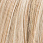 Taste | Prime Power | Human/Synthetic Hair Blend Wig - Buy Wigs USA