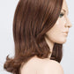 Taste | Prime Power | Human/Synthetic Hair Blend Wig - Buy Wigs USA