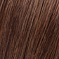 Taste | Prime Power | Human/Synthetic Hair Blend Wig - Buy Wigs USA