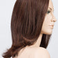 Taste | Prime Power | Human/Synthetic Hair Blend Wig - Buy Wigs USA