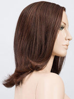 Taste | Prime Power | Human/Synthetic Hair Blend Wig - Buy Wigs USA