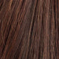 Taste | Prime Power | Human/Synthetic Hair Blend Wig - Buy Wigs USA
