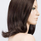 Taste | Prime Power | Human/Synthetic Hair Blend Wig - Buy Wigs USA