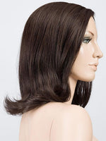 Taste | Prime Power | Human/Synthetic Hair Blend Wig - Buy Wigs USA