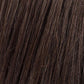 Taste | Prime Power | Human/Synthetic Hair Blend Wig - Buy Wigs USA