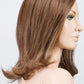Taste | Prime Power | Human/Synthetic Hair Blend Wig - Buy Wigs USA