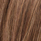 Taste | Prime Power | Human/Synthetic Hair Blend Wig - Buy Wigs USA