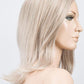 Taste | Prime Power | Human/Synthetic Hair Blend Wig - Buy Wigs USA