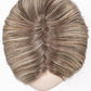 Taste | Prime Power | Human/Synthetic Hair Blend Wig - Buy Wigs USA