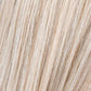 Taste | Prime Power | Human/Synthetic Hair Blend Wig - Buy Wigs USA