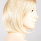 Tempo 100 Deluxe | Hair Power | Synthetic Wig - Buy Wigs USA