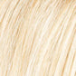Tempo 100 Deluxe | Hair Power | Synthetic Wig - Buy Wigs USA